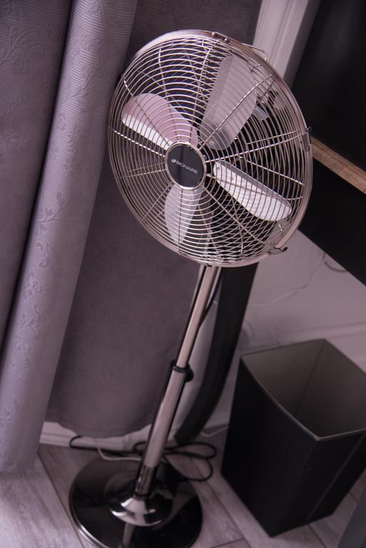 Chic Appart - Sauna Privatif Tourcoing Pokój zdjęcie