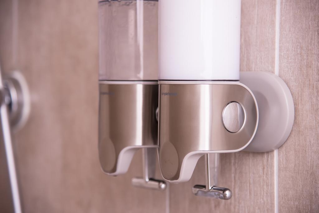 Chic Appart - Sauna Privatif Tourcoing Pokój zdjęcie
